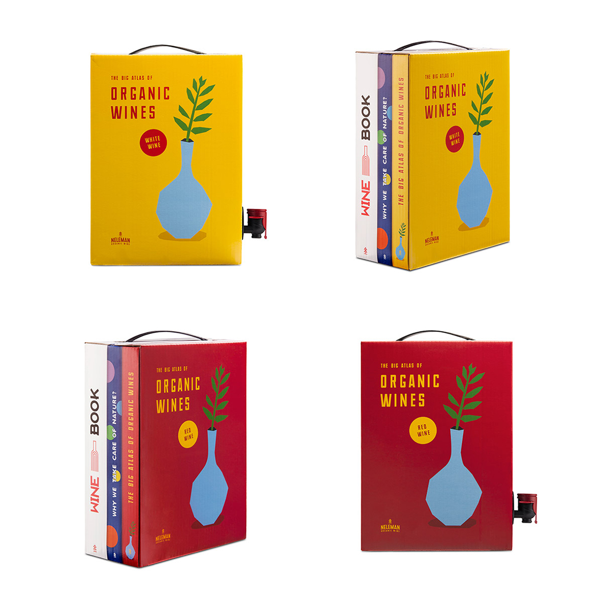 红酒包装设计,古一设计,包装设计公司,酒标设计,深圳包装设计公司,书籍包装,国产红酒包装设计