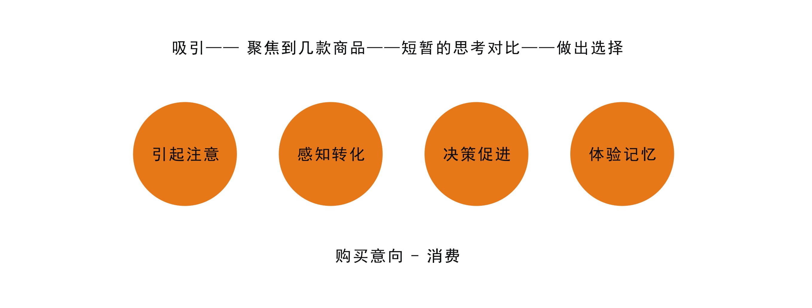 广州省酒水包装设计公司古一设计